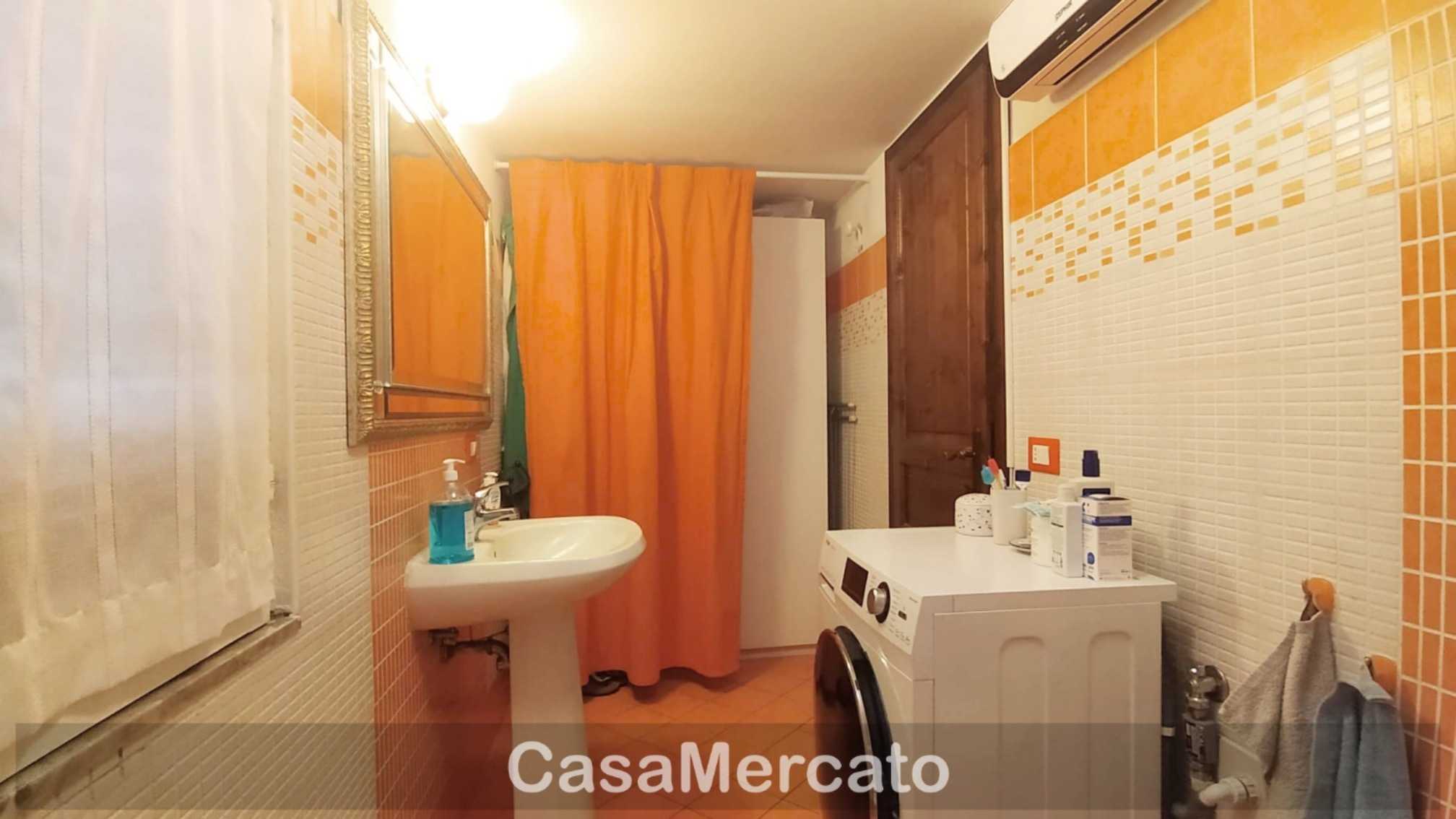  - foto 14