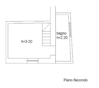  - foto 16