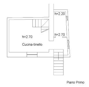  - foto 17