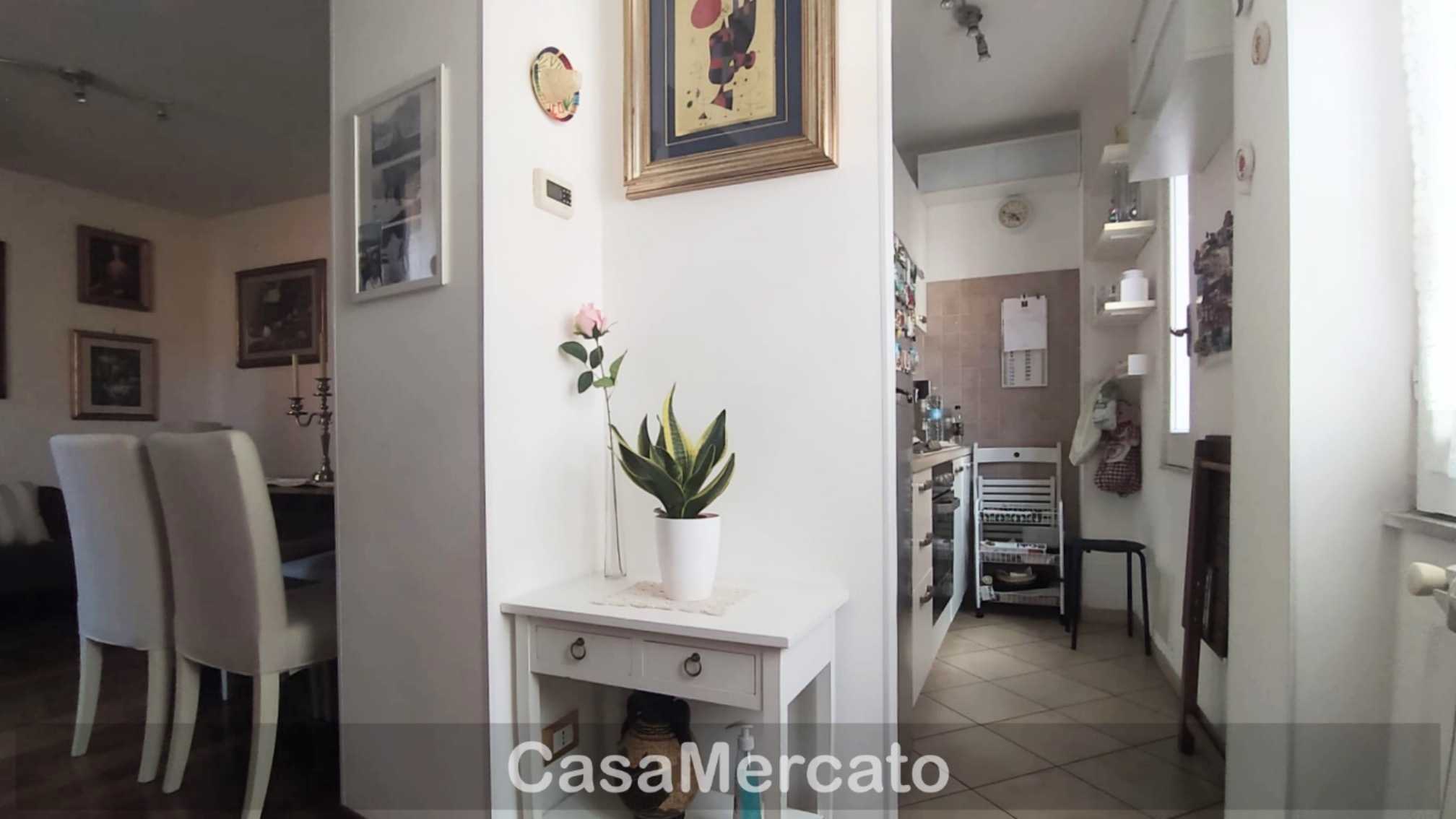  - foto 6