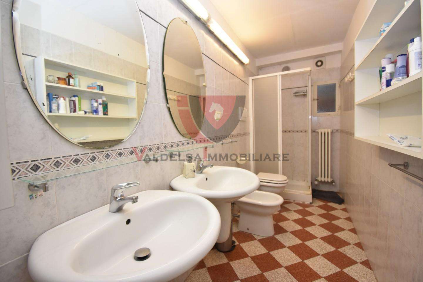  - foto 23