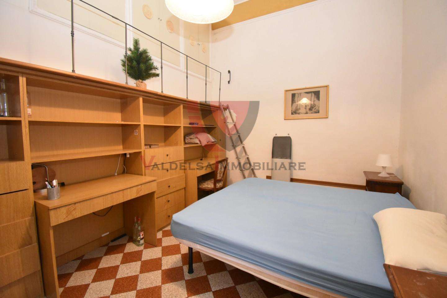  - foto 25