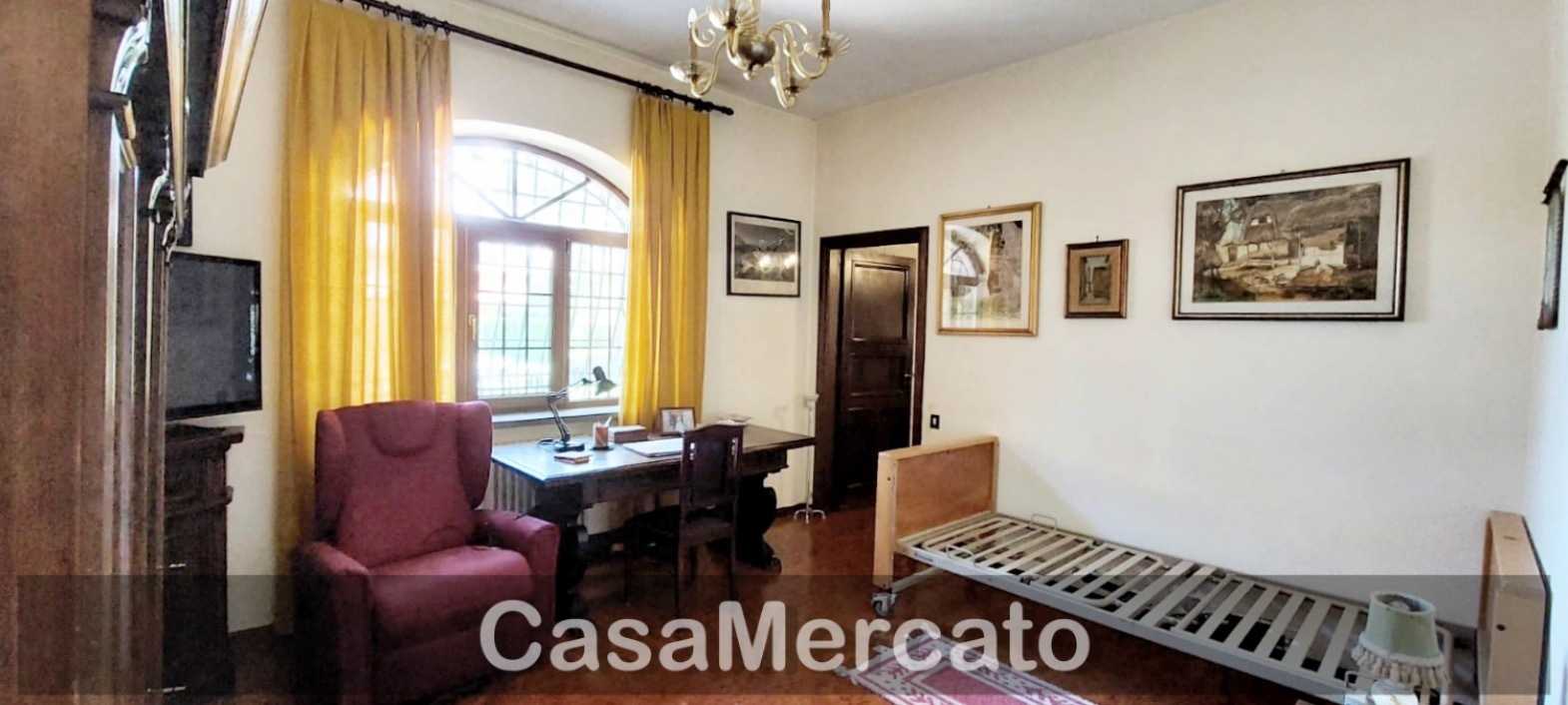  - foto 10