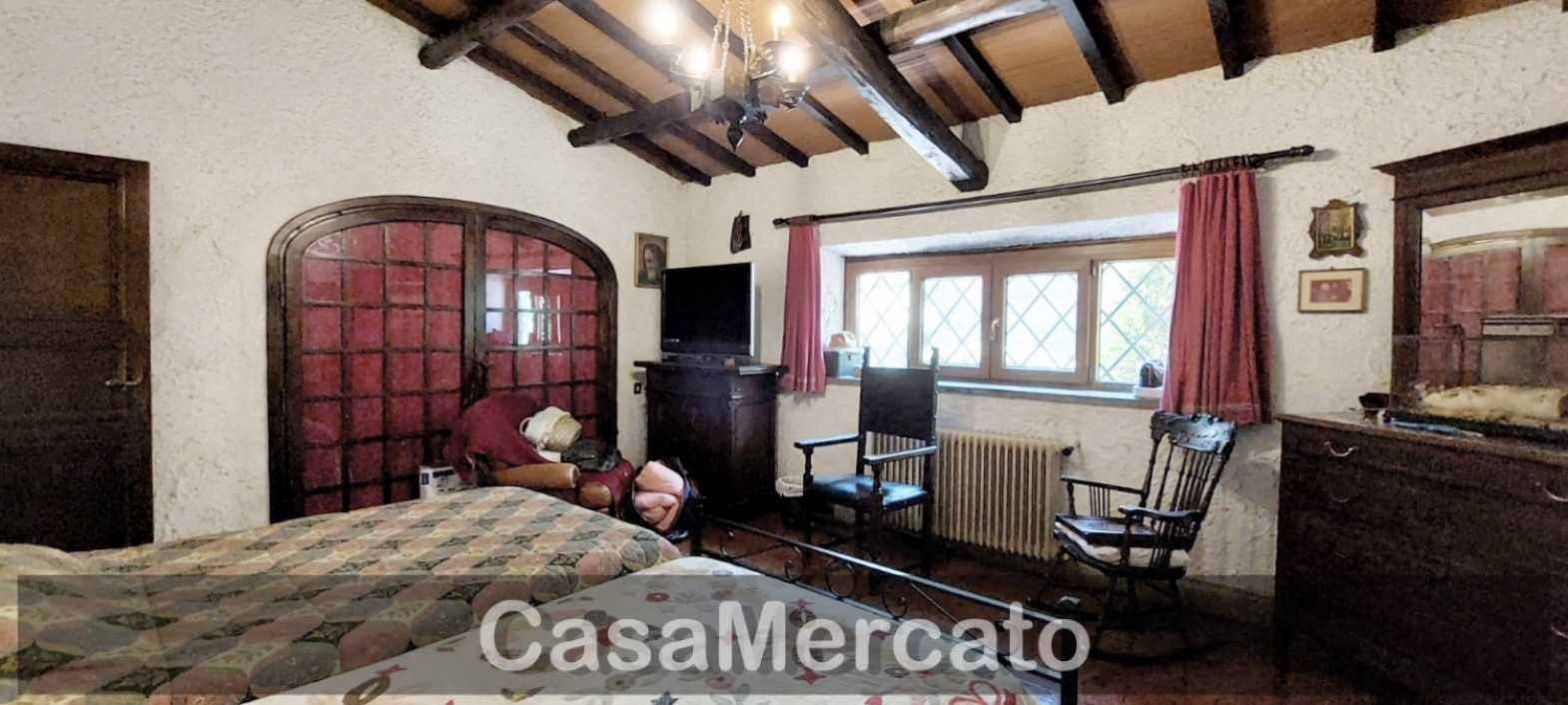 - foto 13