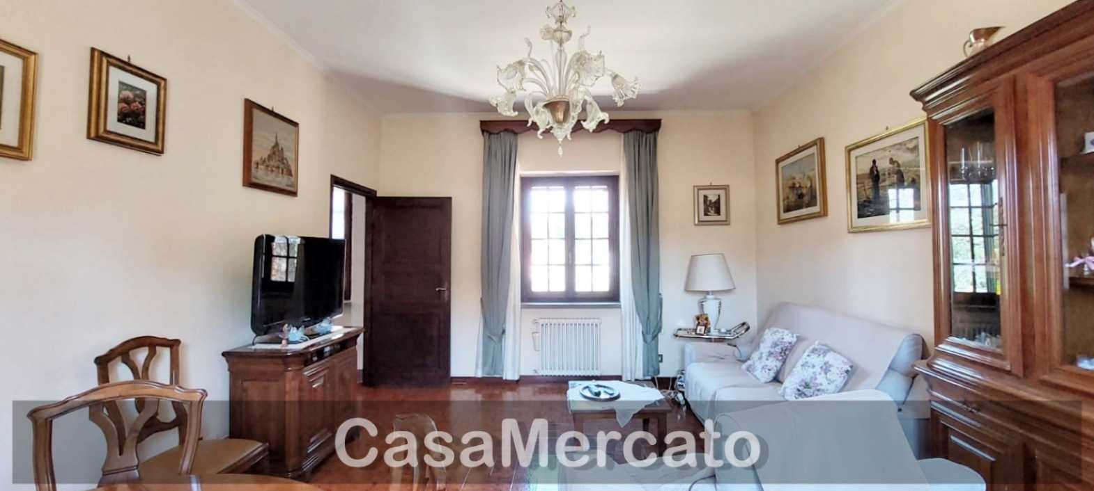  - foto 14