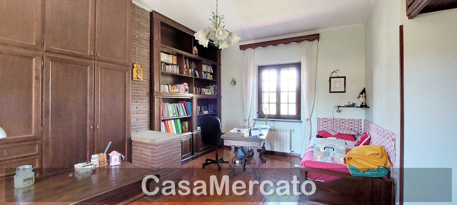 - foto 15