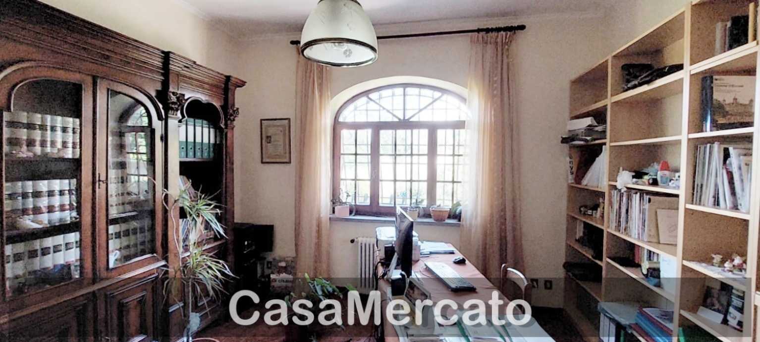  - foto 16