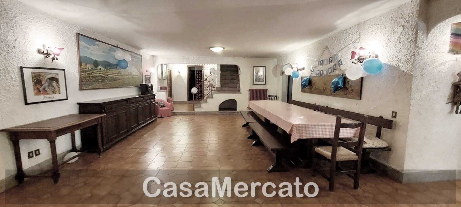  - foto 18