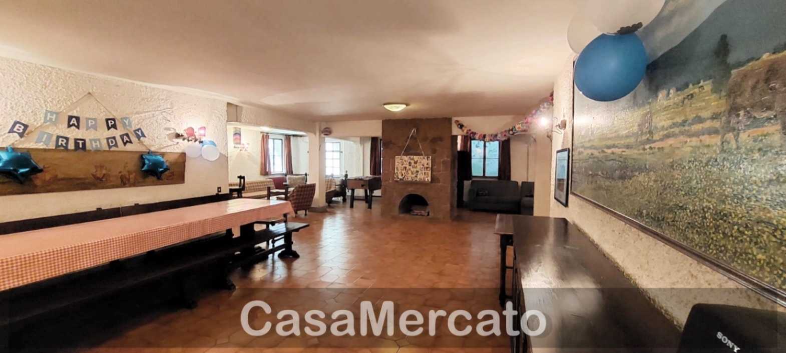  - foto 21