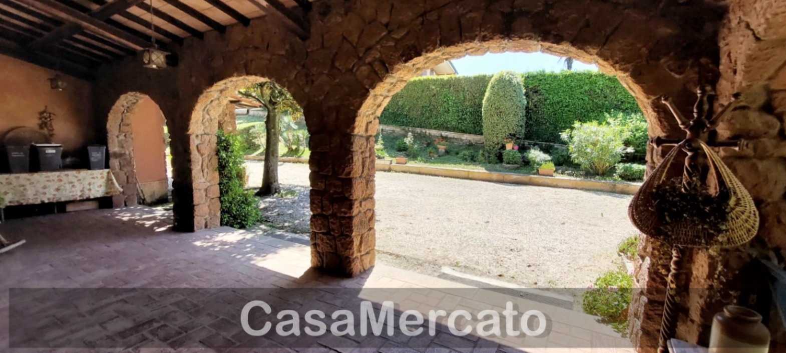  - foto 25