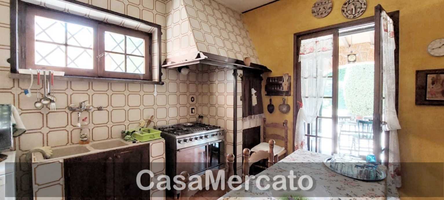  - foto 28