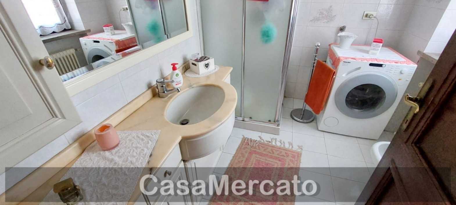  - foto 29