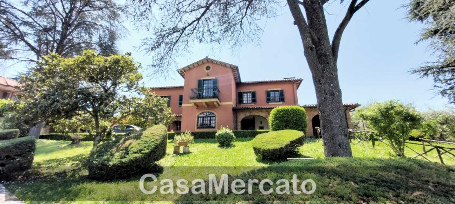  - foto 3