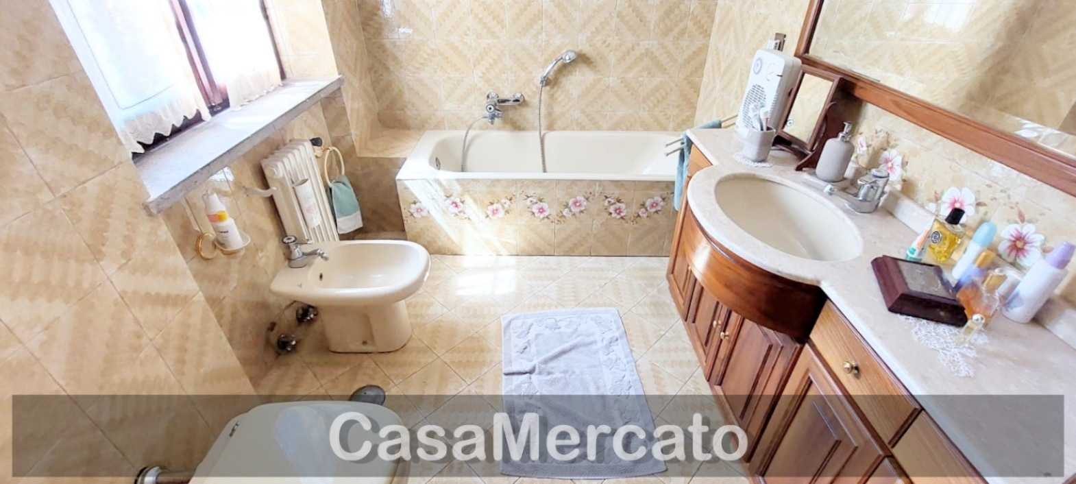  - foto 30