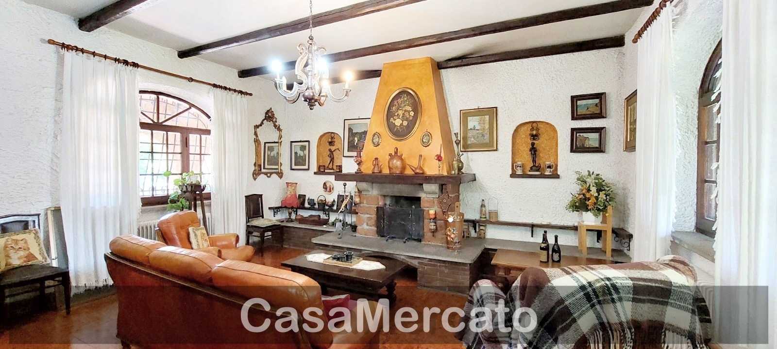  - foto 8