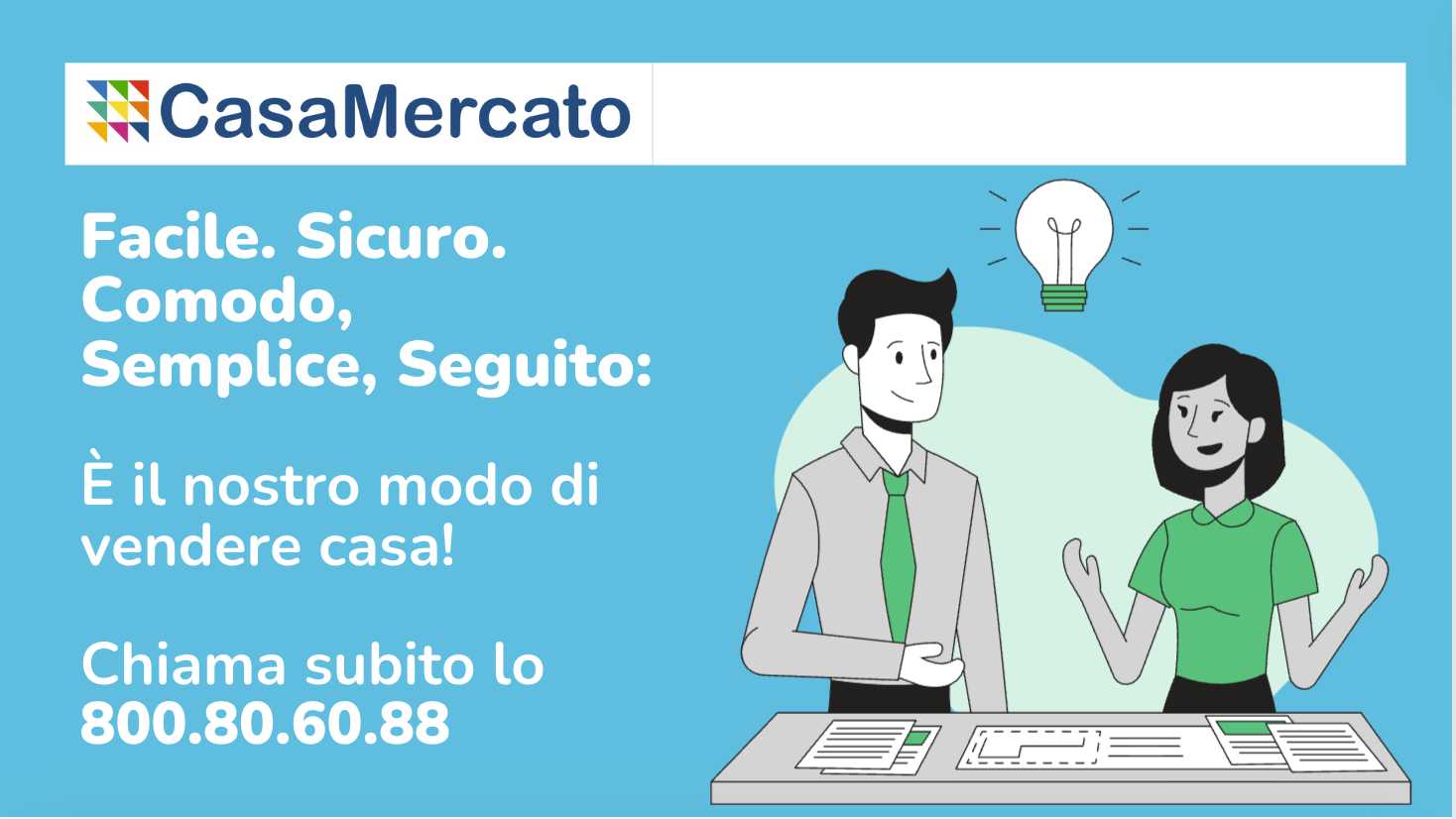 immagine annuncio 3 di 12