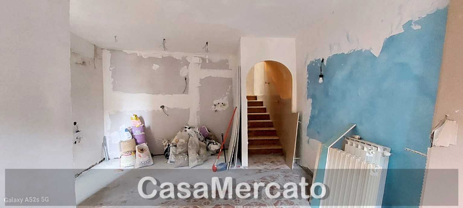 immagine annuncio 7 di 12