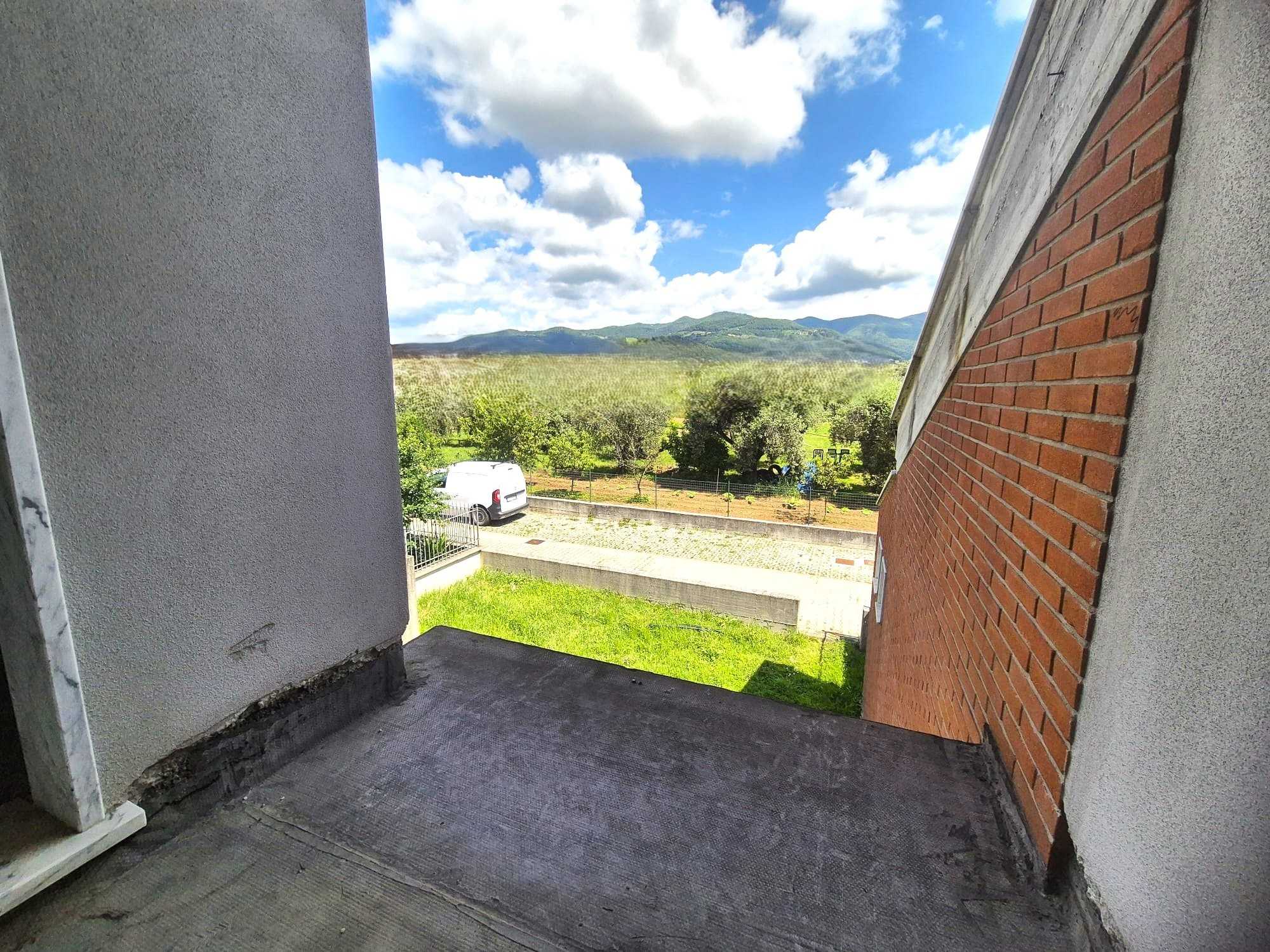  - foto 14