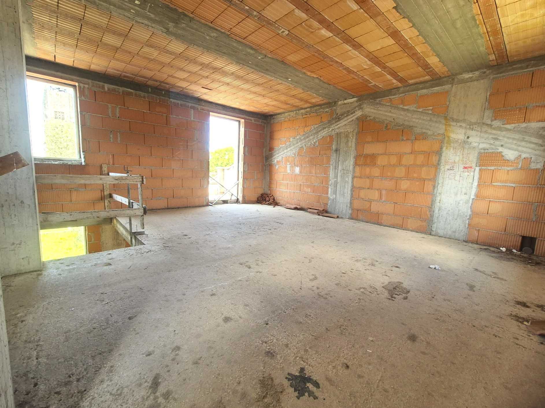  - foto 15