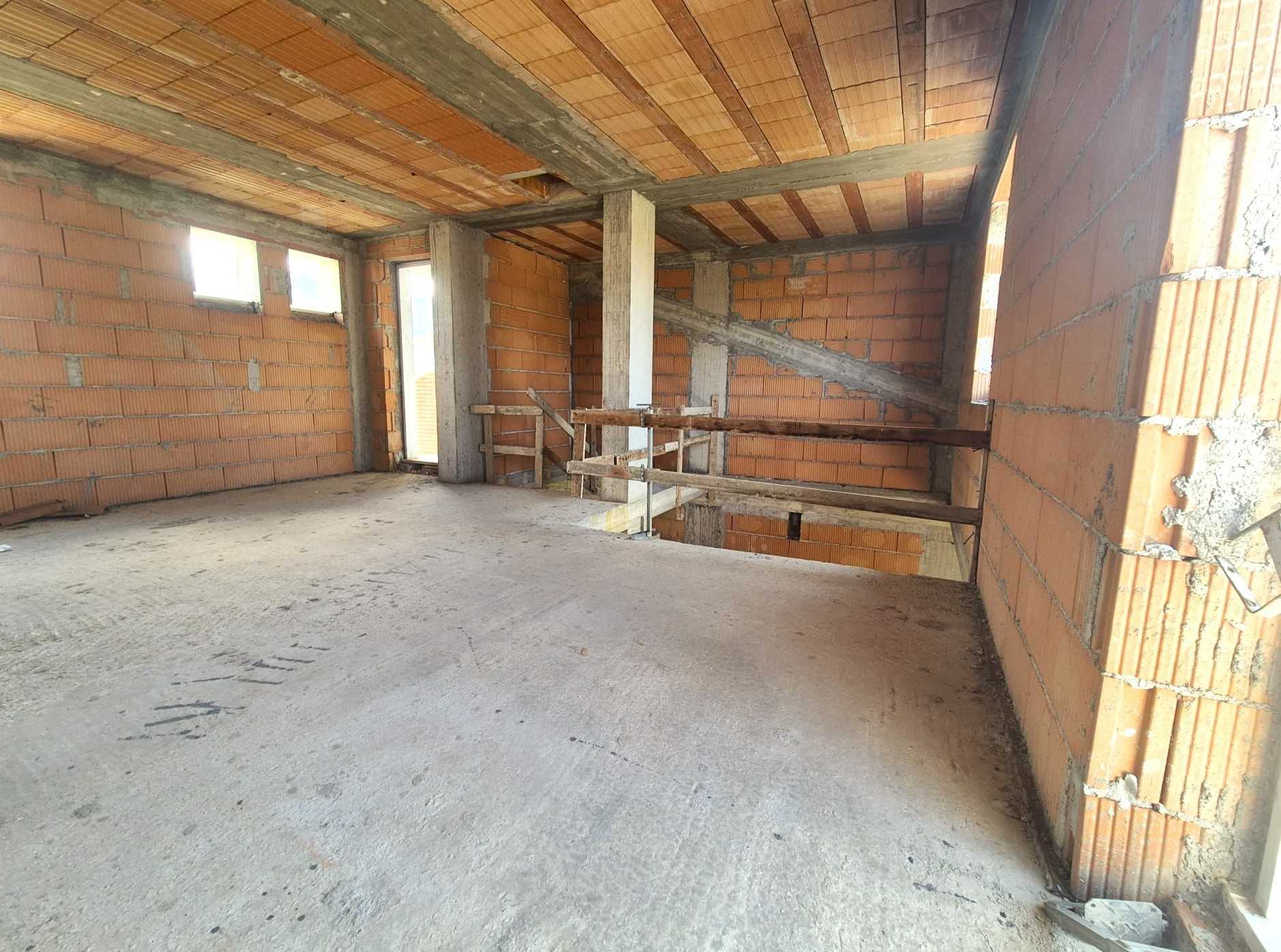  - foto 17