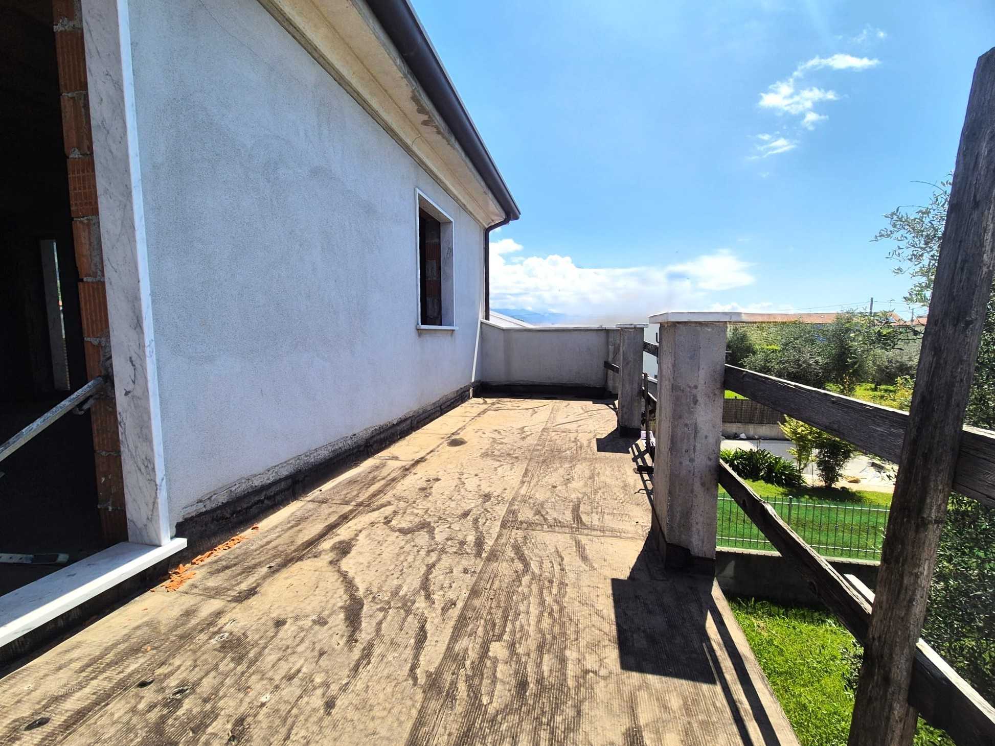 - foto 18