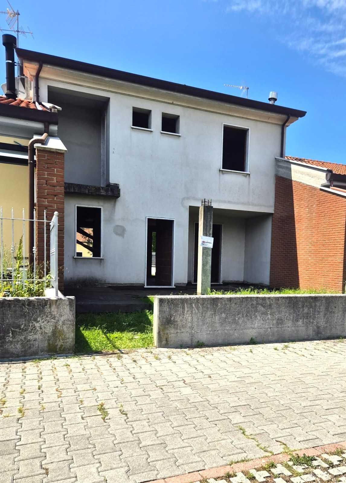  - foto 3