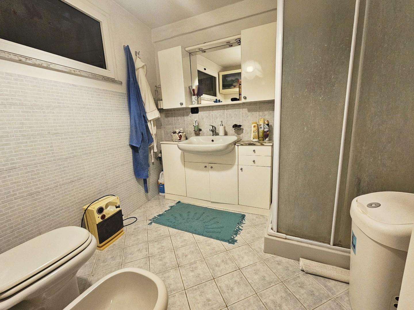  - foto 14