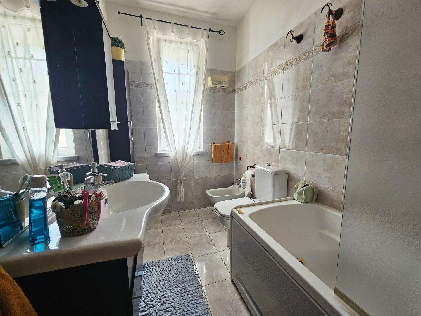  - foto 17