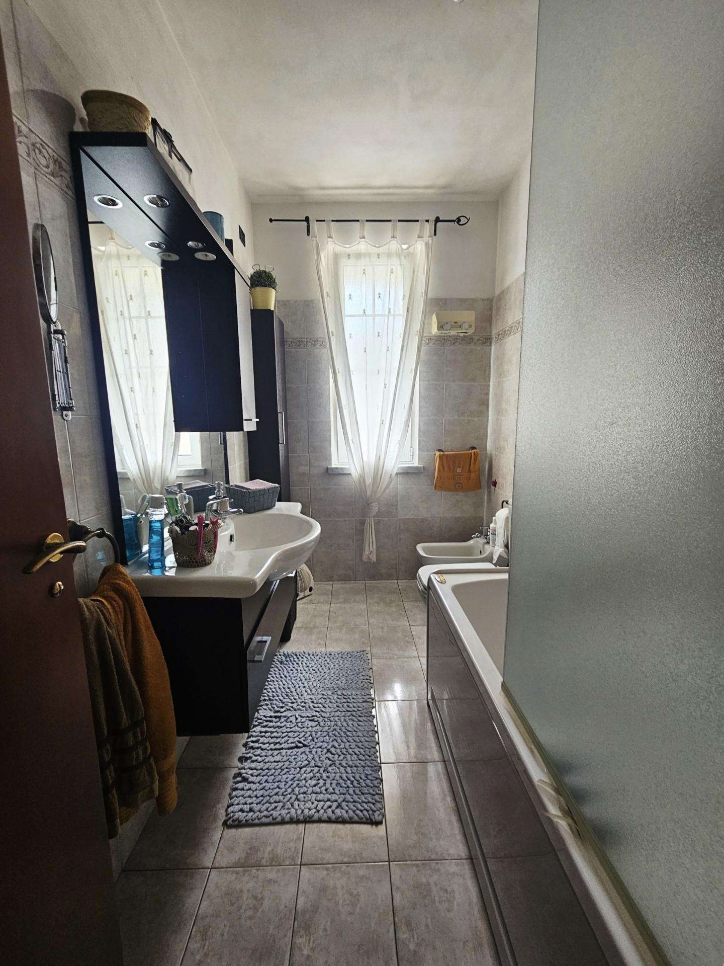  - foto 18