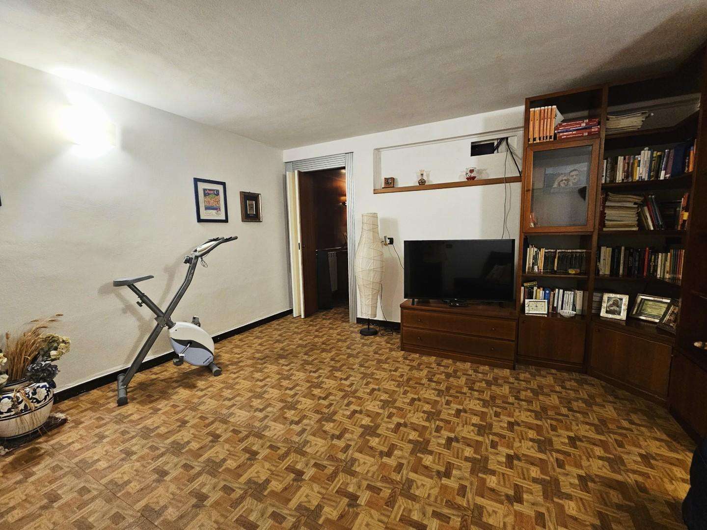  - foto 7