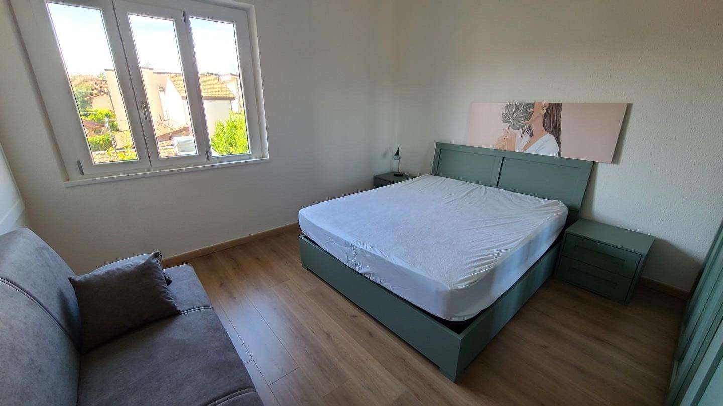  - foto 11