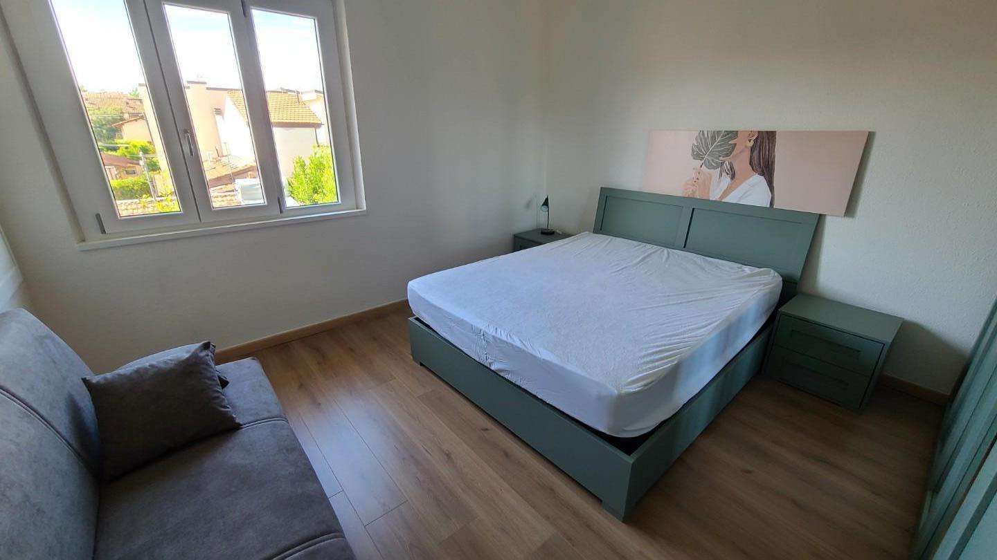  - foto 12