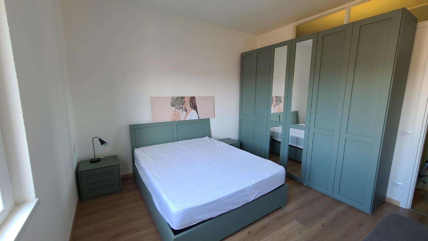  - foto 13