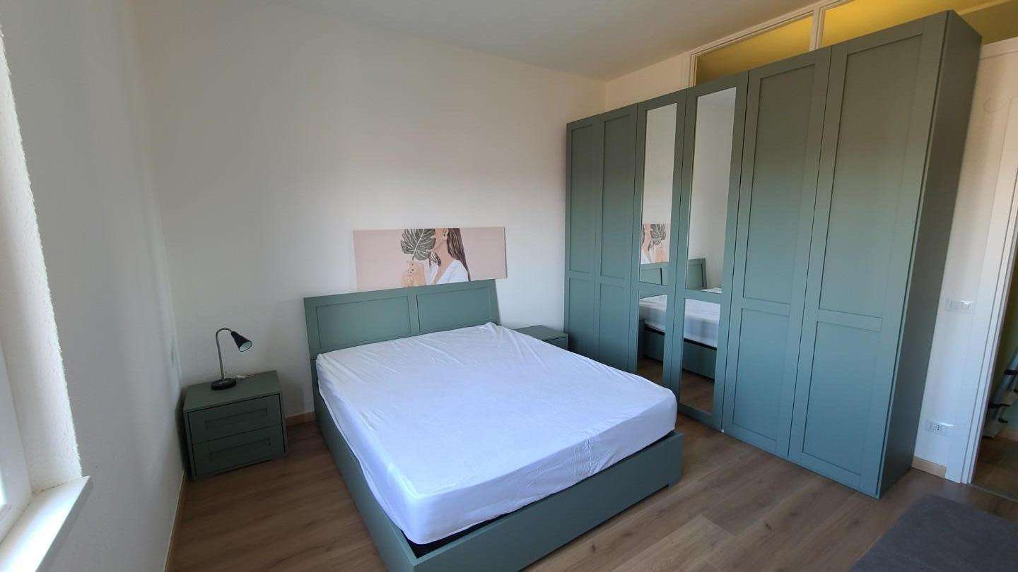  - foto 14
