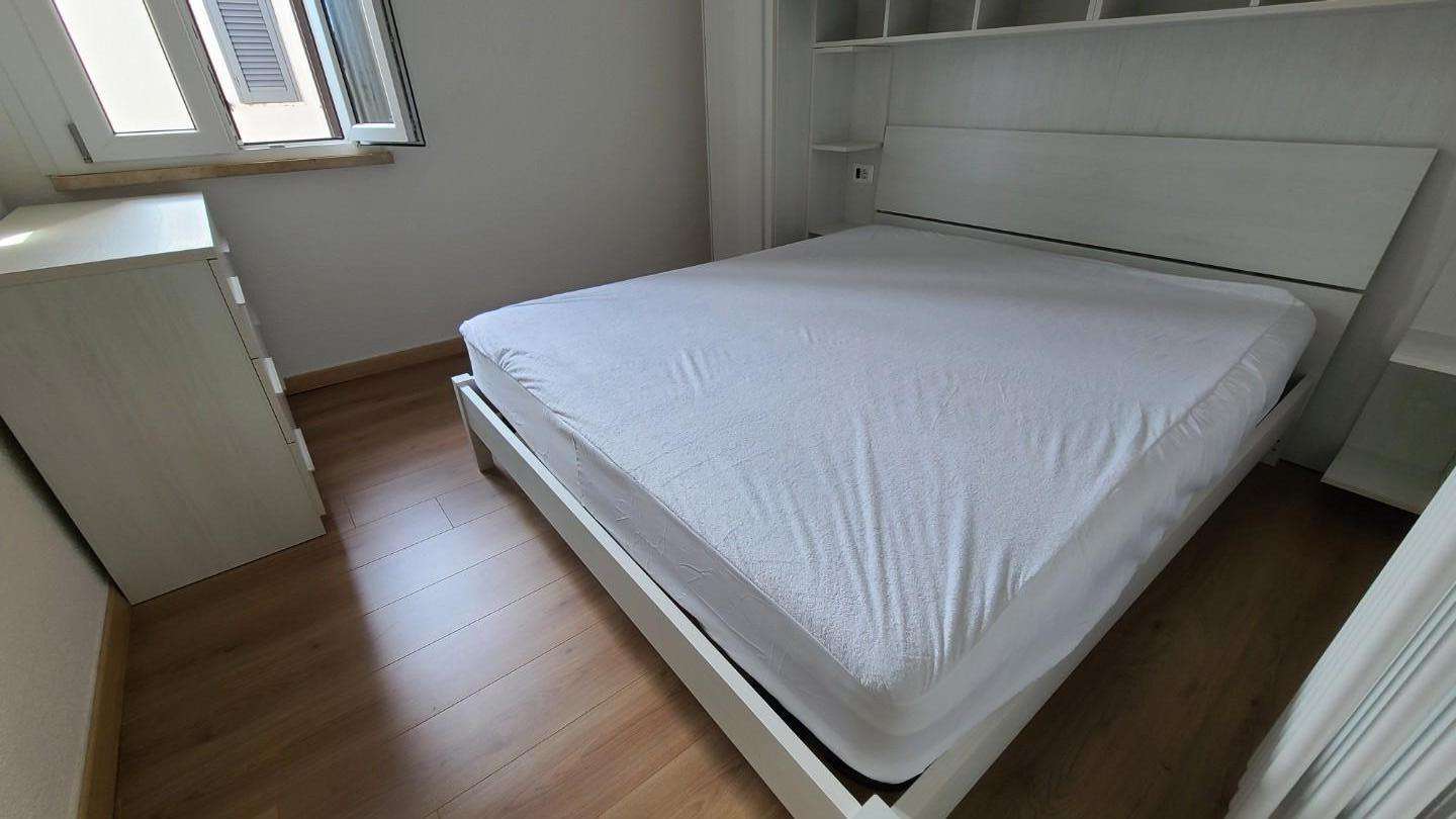  - foto 15