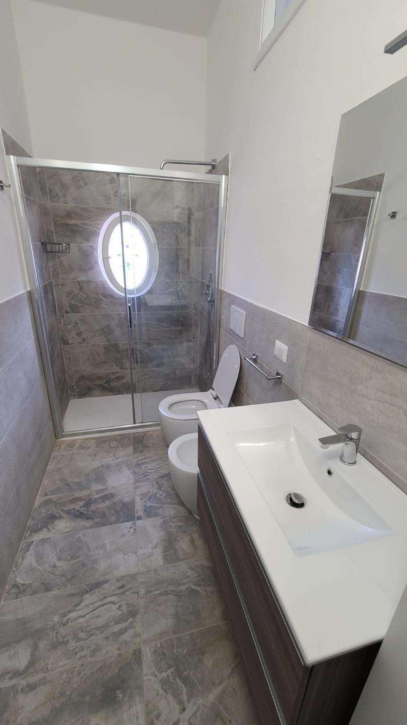  - foto 17