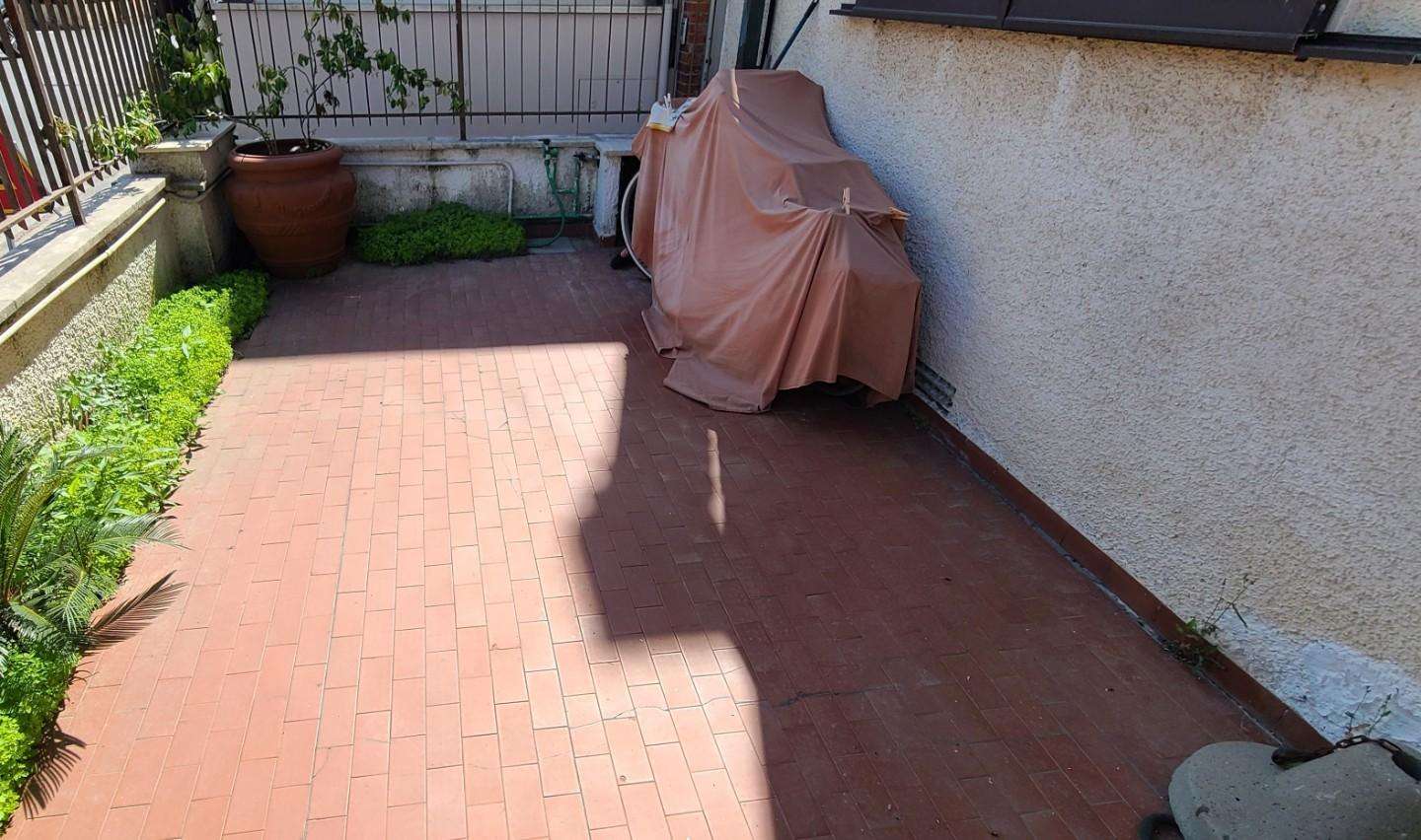 - foto 21