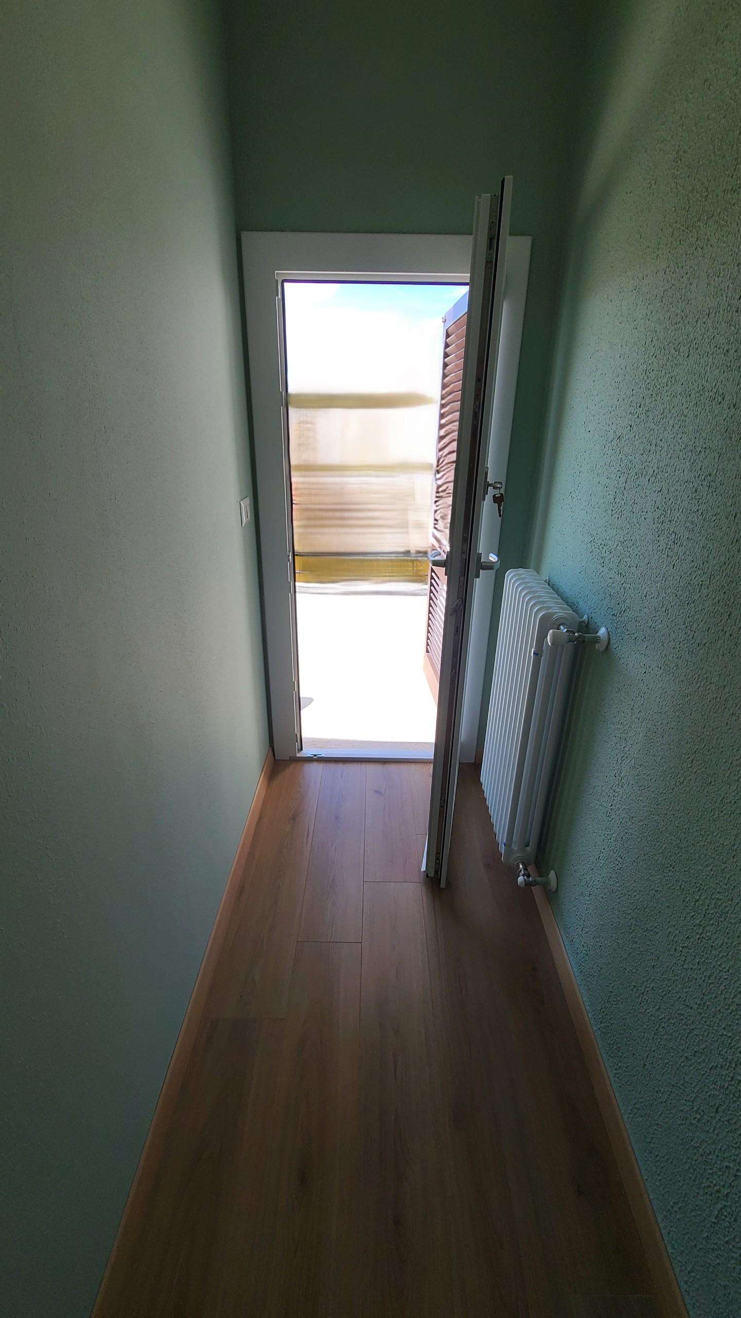 - foto 22