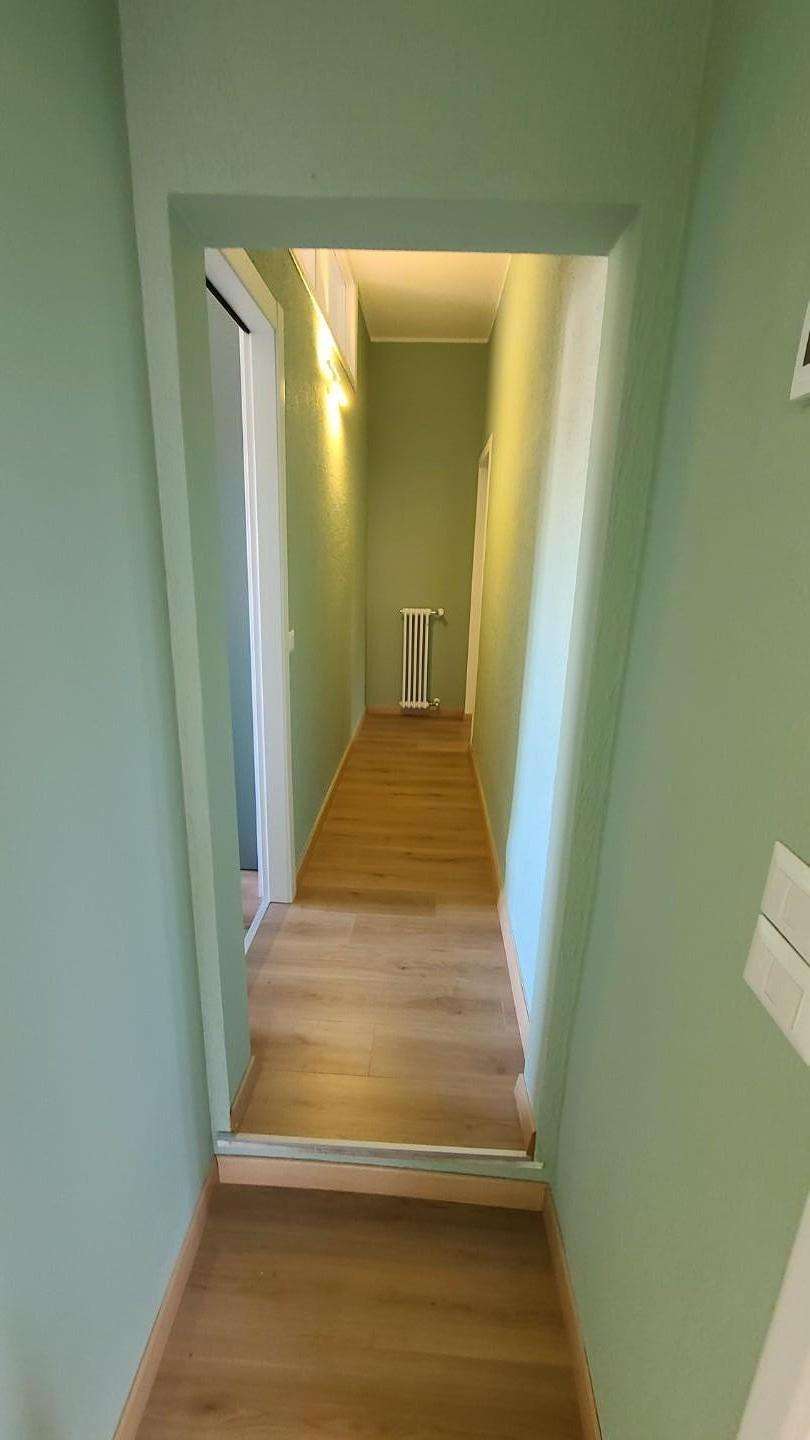  - foto 23