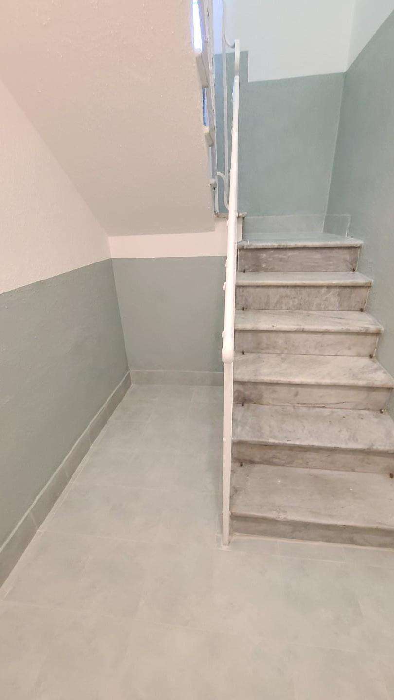  - foto 24