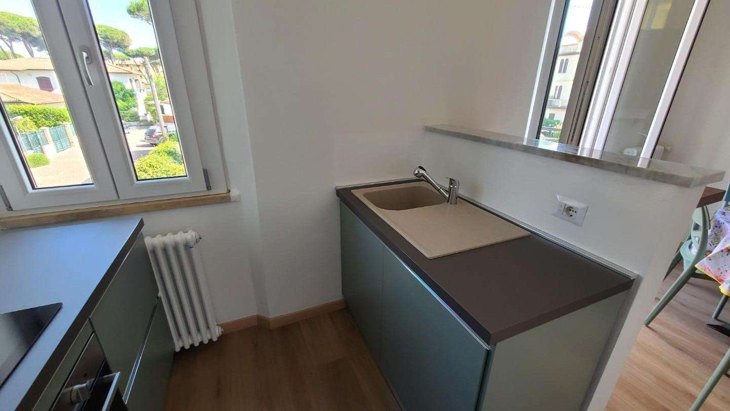  - foto 6