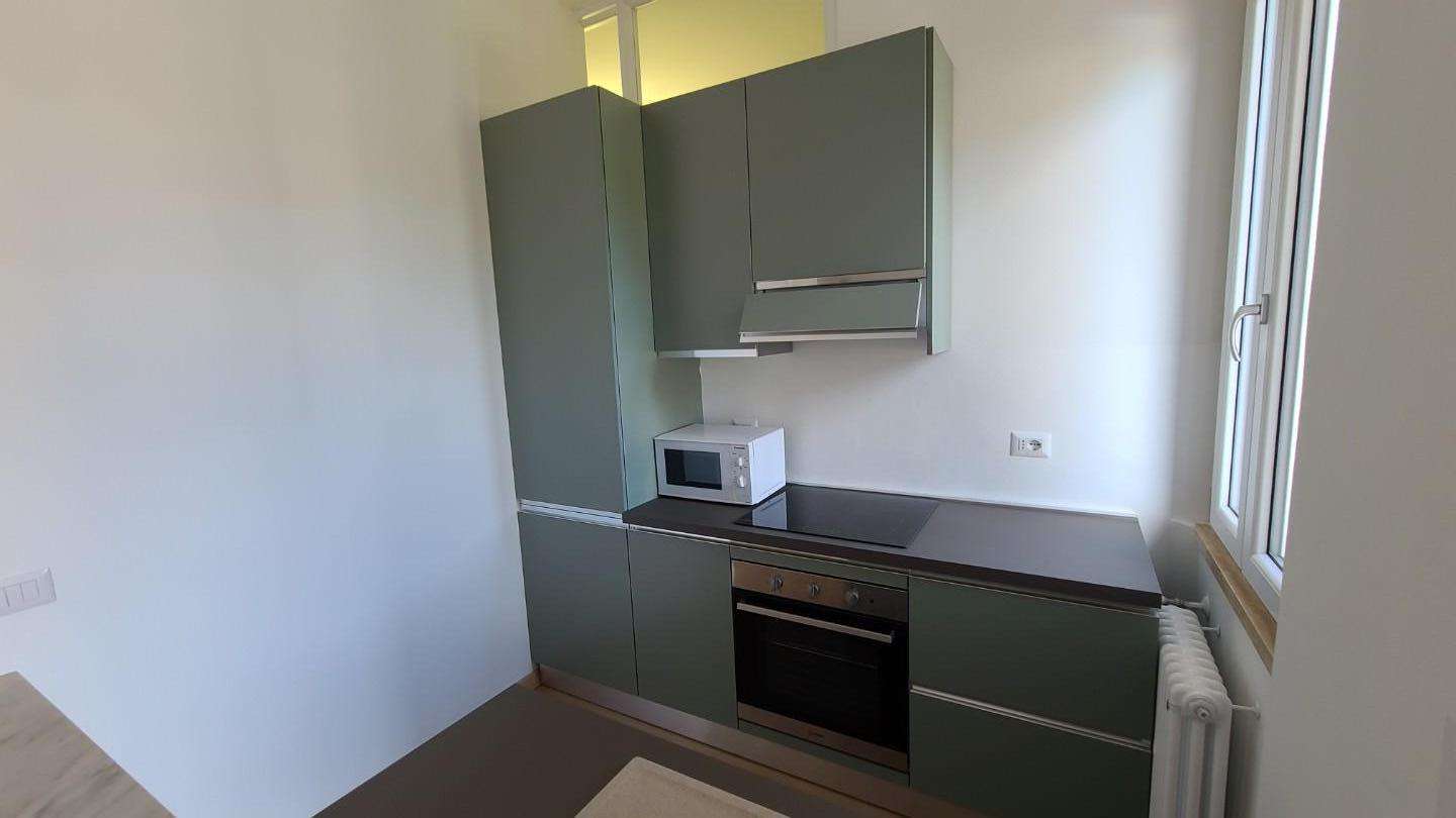  - foto 7