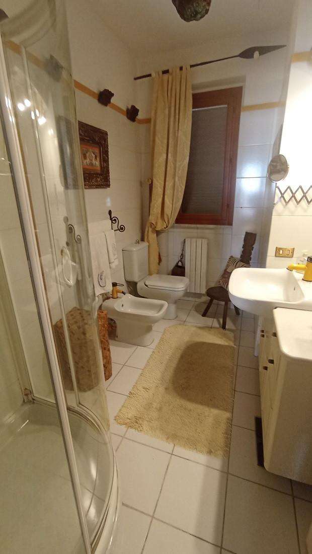  - foto 12