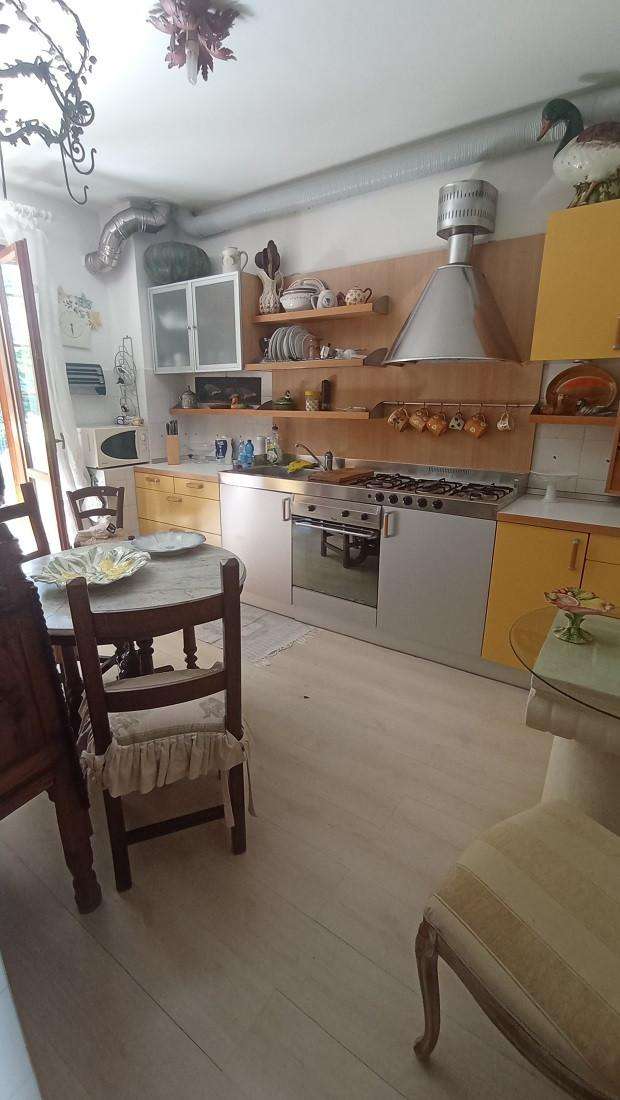  - foto 15