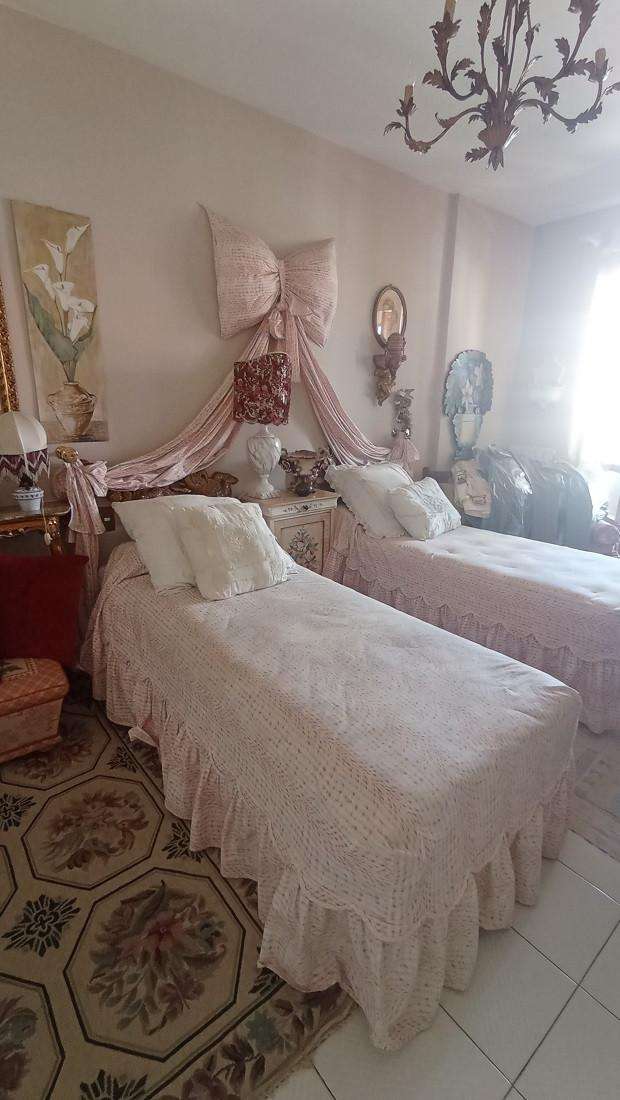  - foto 6