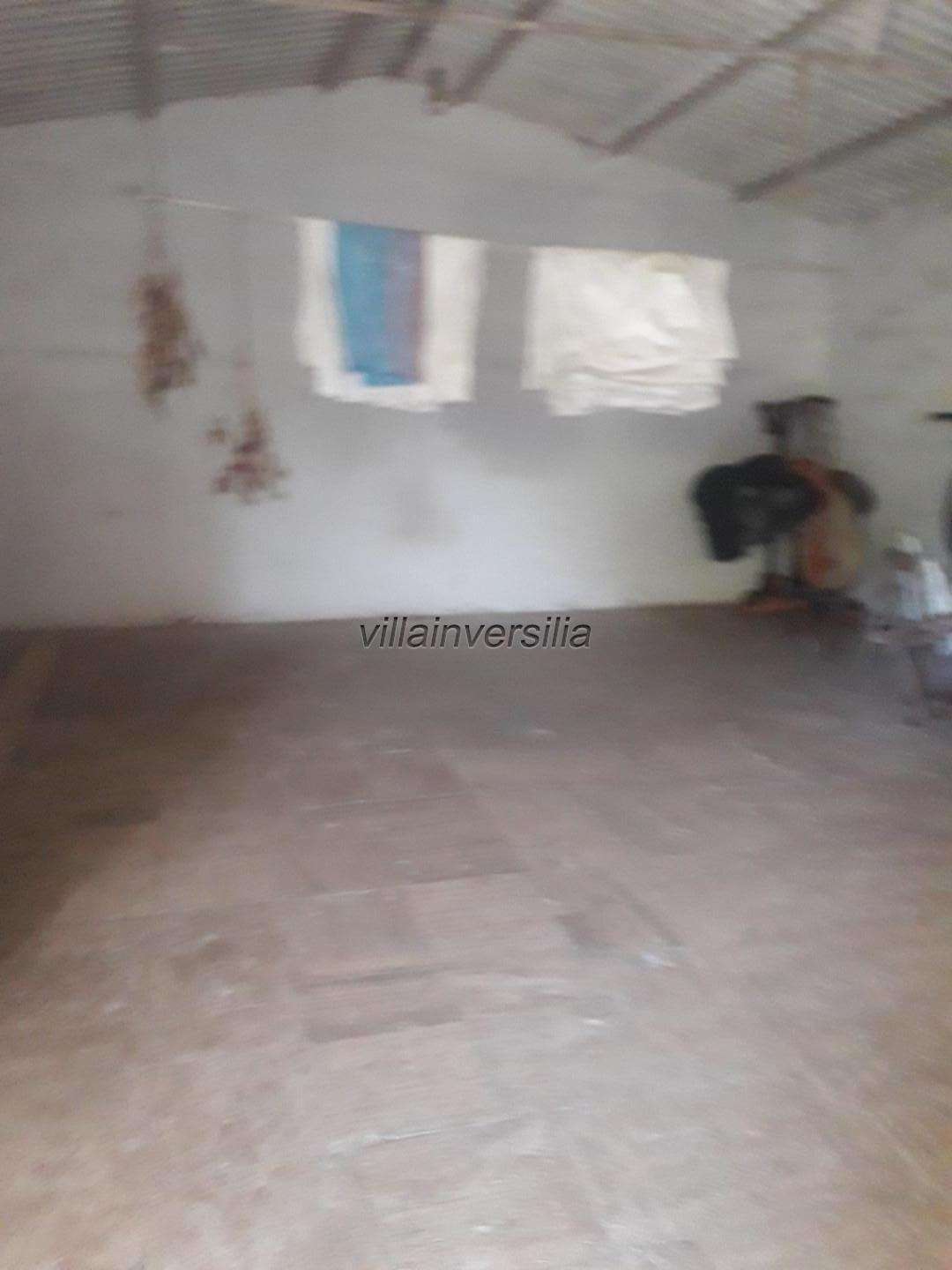  - foto 10