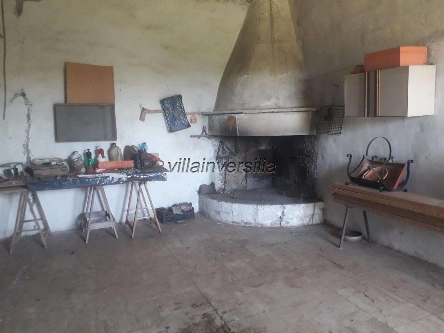  - foto 11