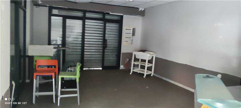  - foto 12