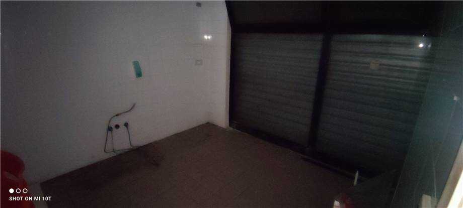  - foto 28