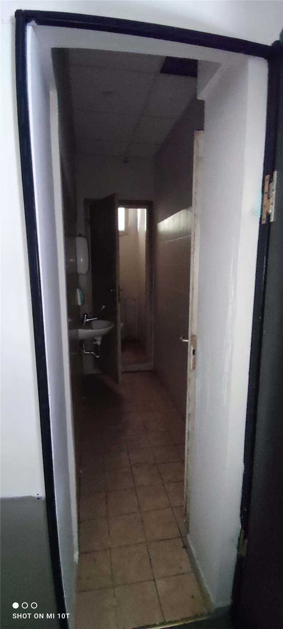  - foto 29